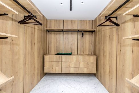 High End Villa |Full Marina View at Jewels-8