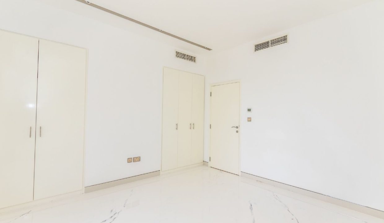 Spacious 3-Bedroom Apartment for Rent in Sadaf 4-12