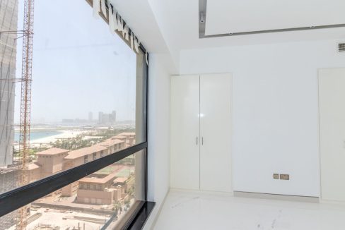 Spacious 3-Bedroom Apartment for Rent in Sadaf 4-13