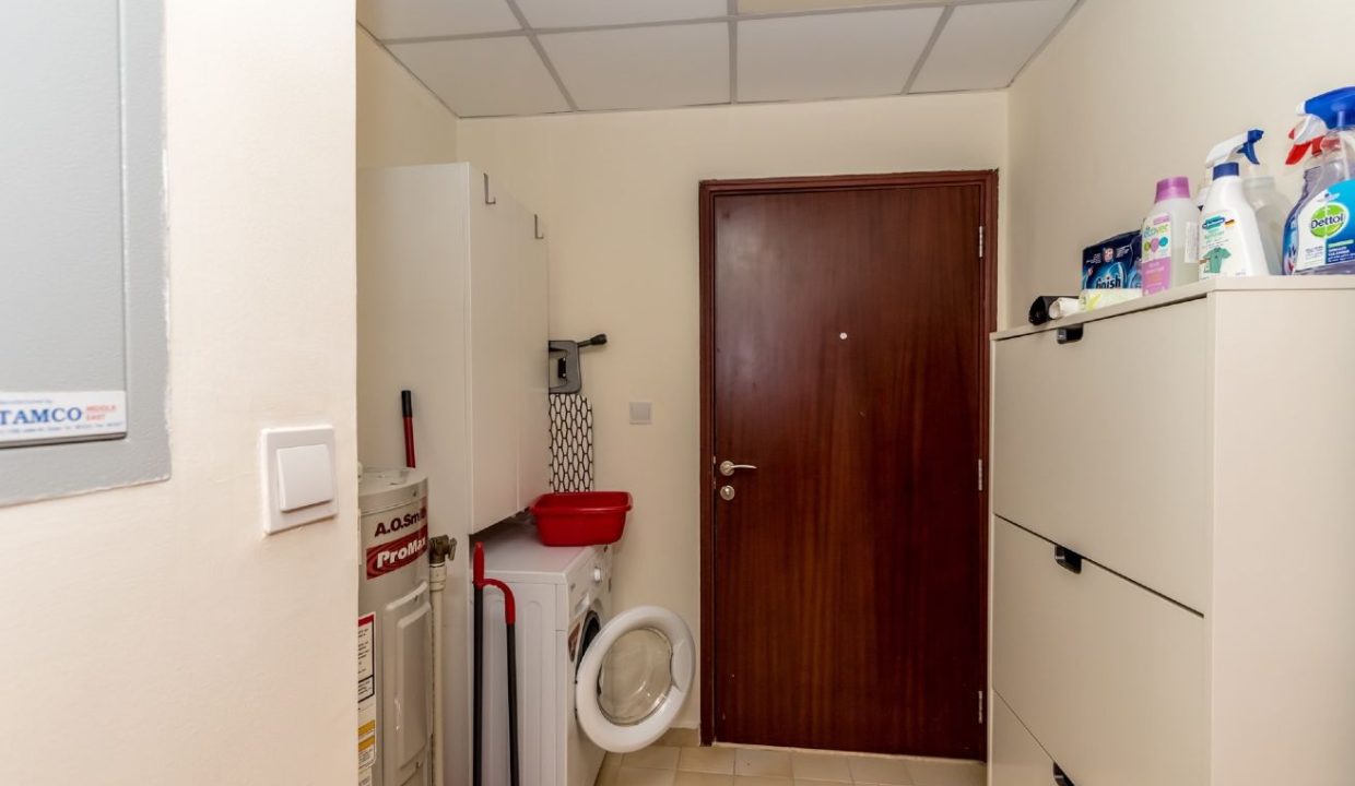 Spacious 2BR Apartment for Sale in Sadaf 6-13