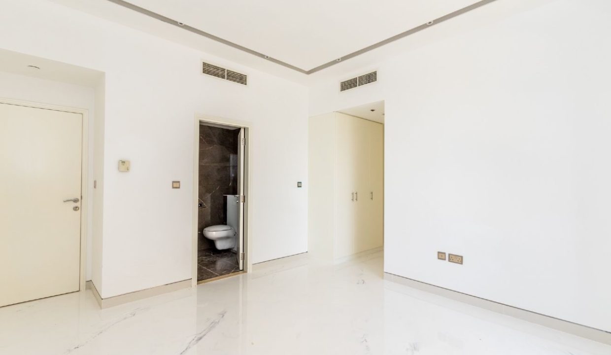 Spacious 3-Bedroom Apartment for Rent in Sadaf 4-15