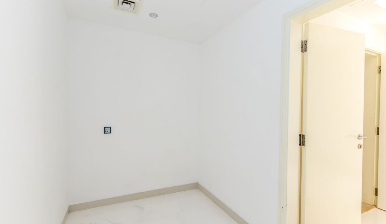 Spacious 3-Bedroom Apartment for Rent in Sadaf 4-16