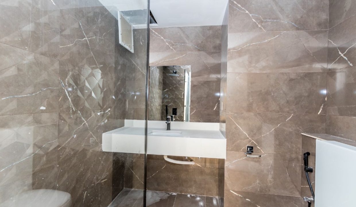 Spacious 3-Bedroom Apartment for Rent in Sadaf 4-20