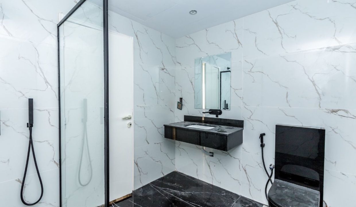 Spacious 3-Bedroom Apartment for Rent in Sadaf 4-21