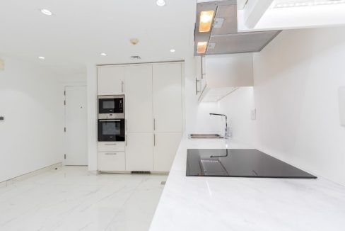 Furnished Studio Apartment| Murjan 2-5