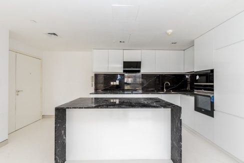 Spacious 3-Bedroom Apartment for Rent in Sadaf 4-6