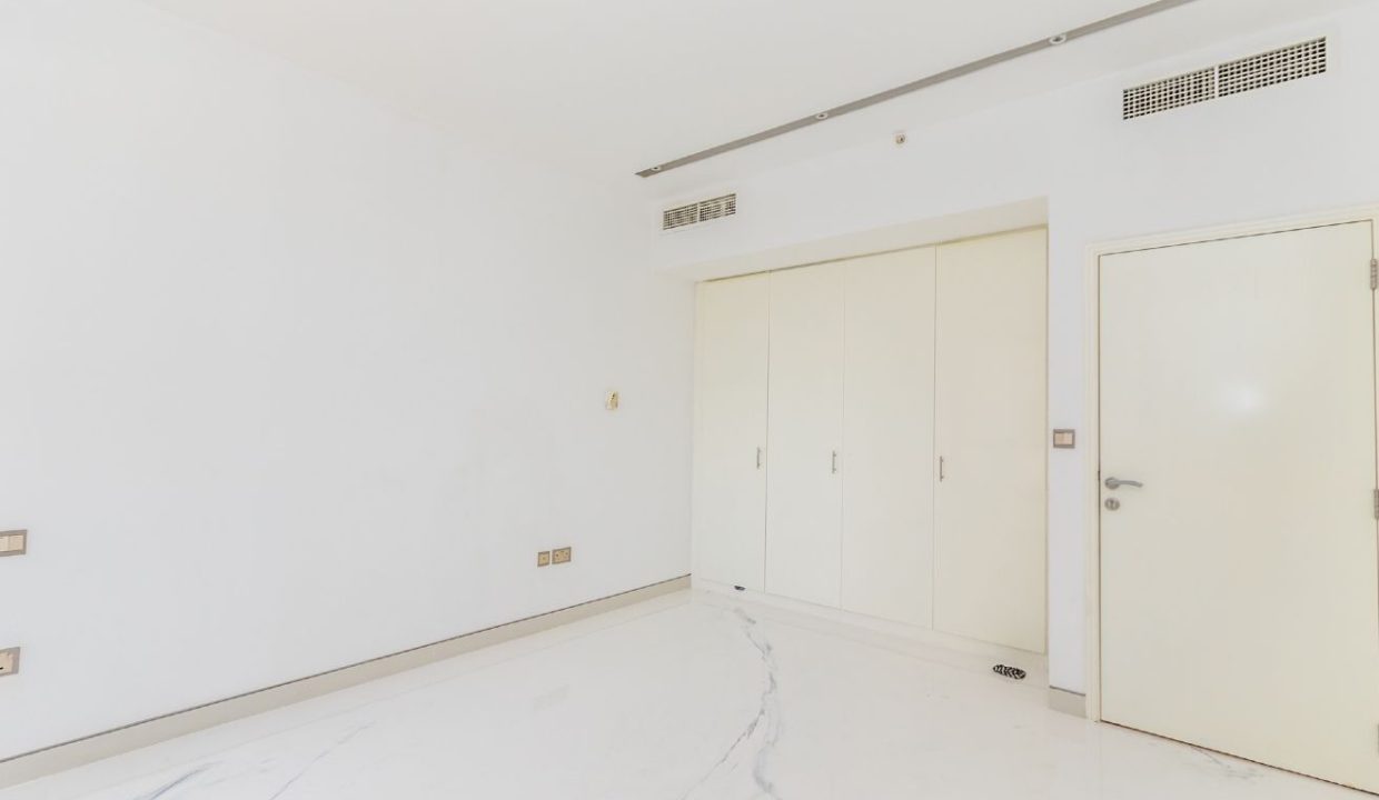 Spacious 3-Bedroom Apartment for Rent in Sadaf 4-9