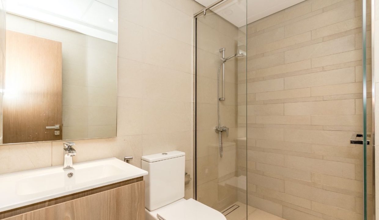 Stunning Studio in Fawad Azizi |partial Canal view-15