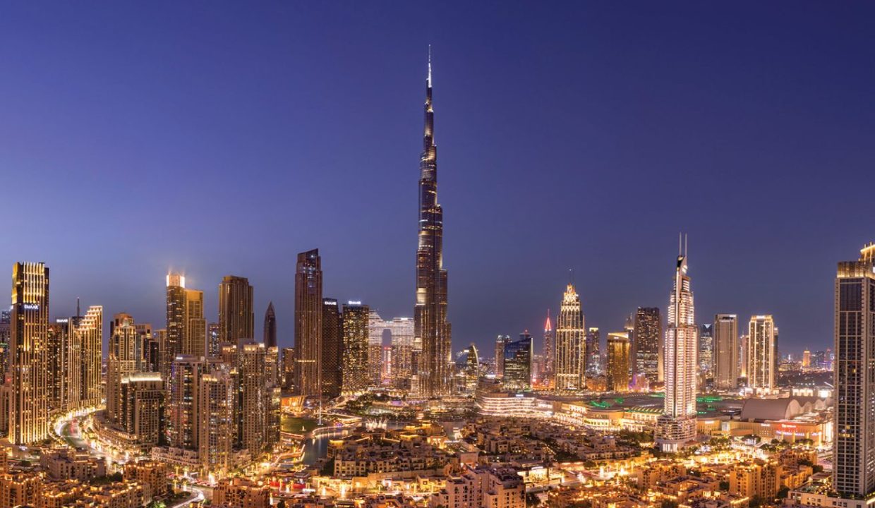 Spacious 2BR Front water View in Creek Waters 2-8