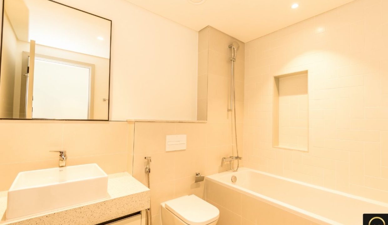 Luxurious 3BR | High Floor | Marina Skyline View-30