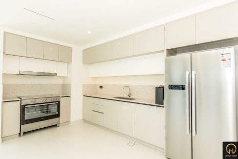 Luxurious 3BR | High Floor | Marina Skyline View-6