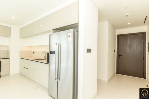 Luxurious 3BR | High Floor | Marina Skyline View-8