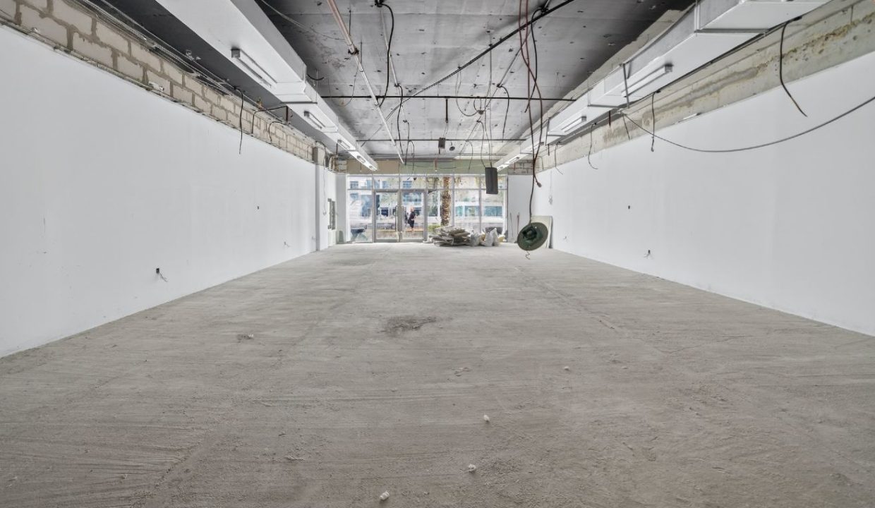 Prime Retail Space for Sale | Sparkle Tower