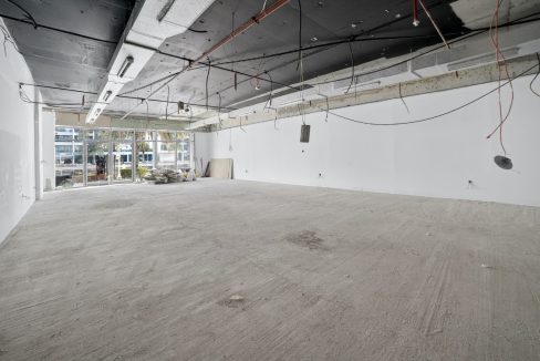 Prime Retail Space for Sale | Sparkle Tower