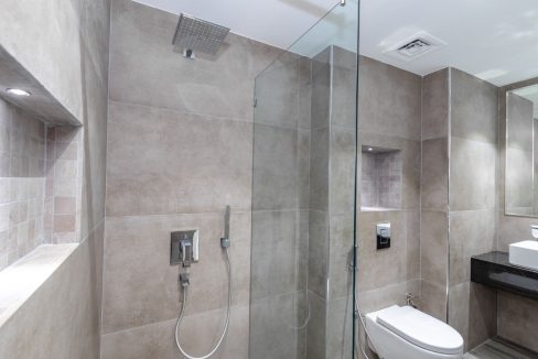 Furnished Studio Apartment| Murjan 2-8