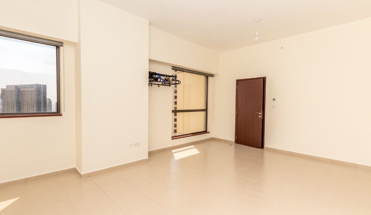 Spacious 2BR Apartment for Sale in Sadaf 6-10