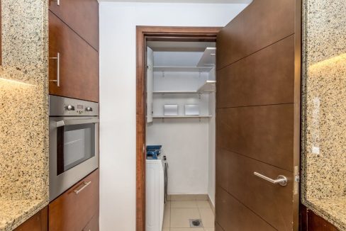 Charming 1BR South Ridge Apartment for Sale-15