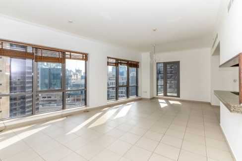 Charming 1BR South Ridge Apartment for Sale-3