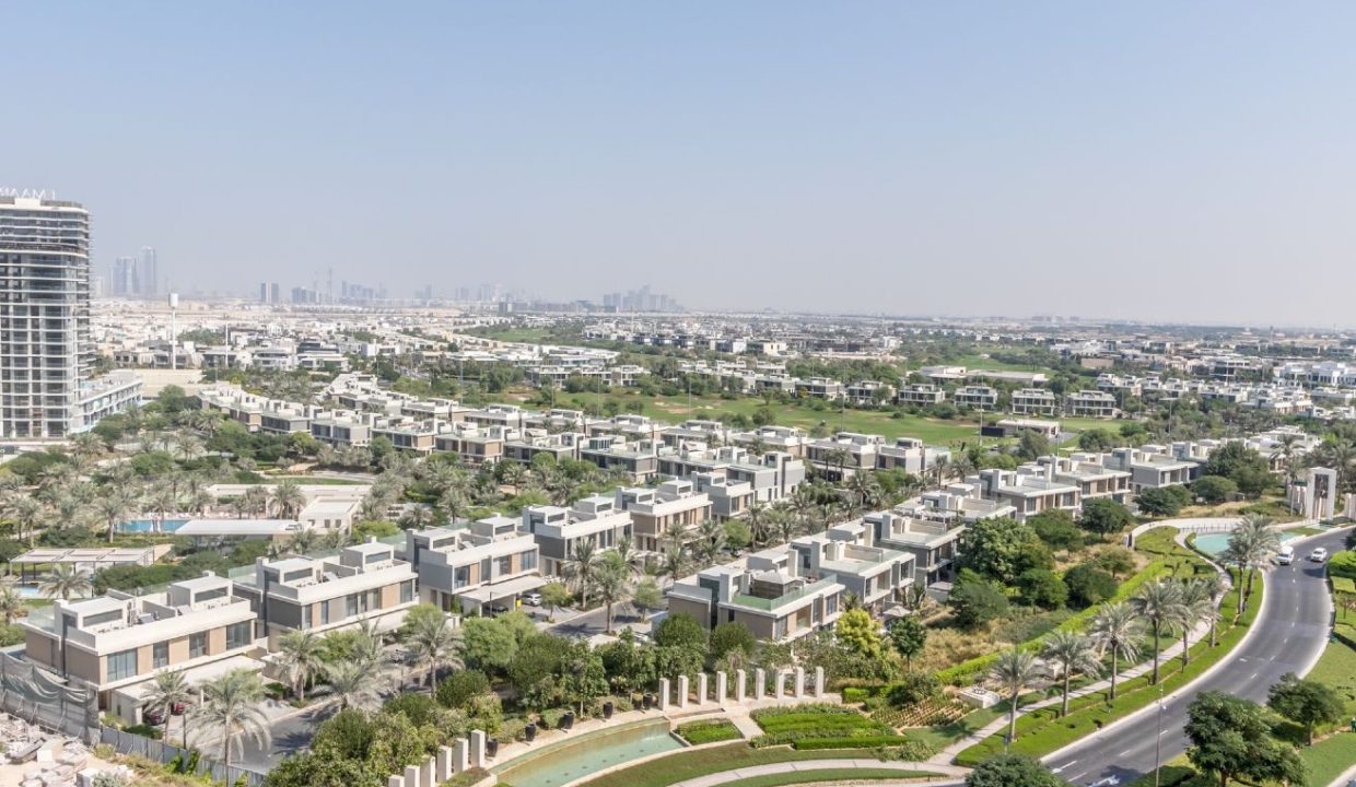 Stylish 1-Bedroom Apartment | Ellington House-9