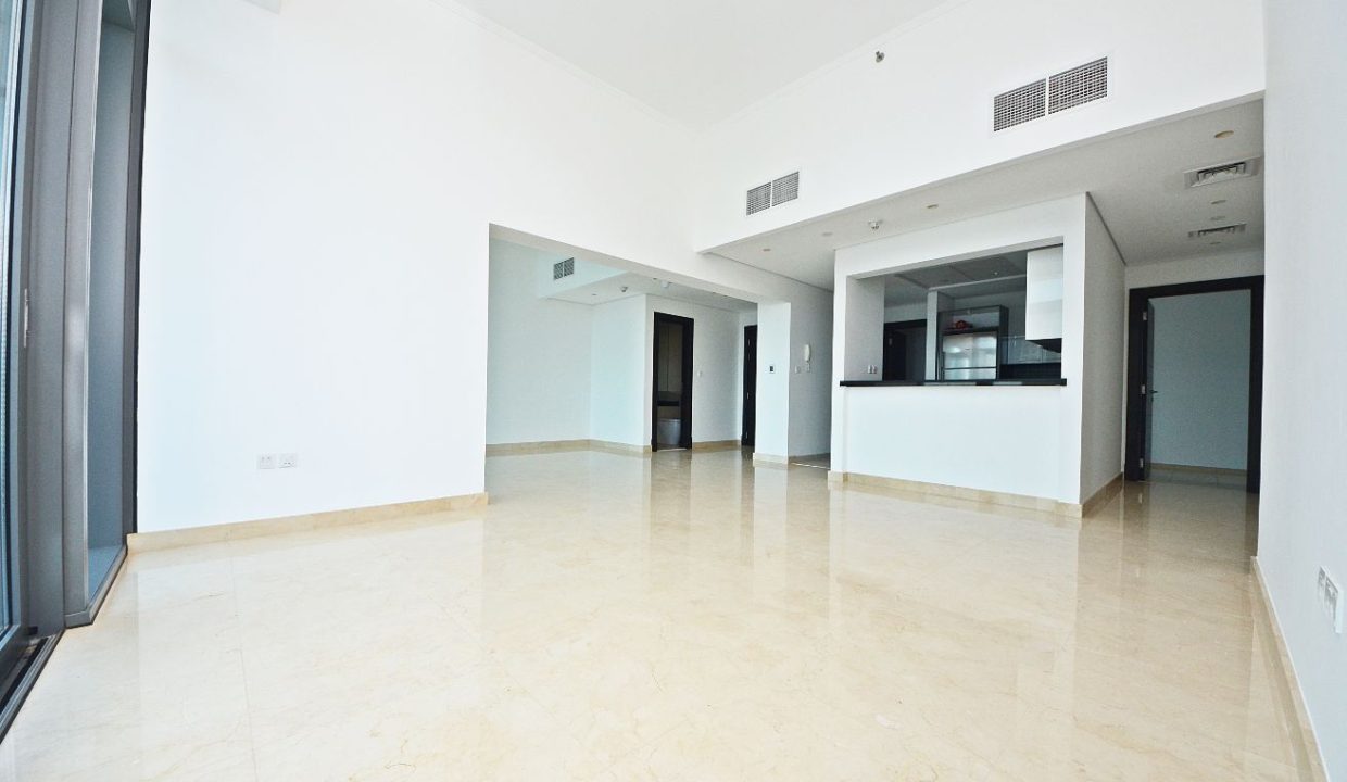 Best Deal | High-End | High-Floor Marina View-13