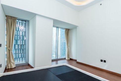 Stunning  2BR with Breathtaking Views-13