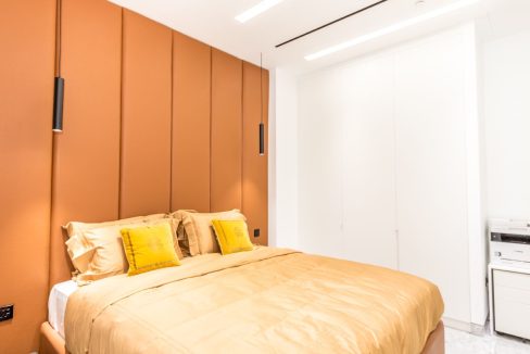 High End Villa |Full Marina View at Jewels-14