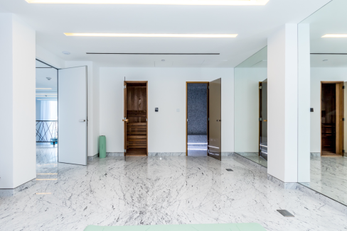 High End Villa |Full Marina View at Jewels-18