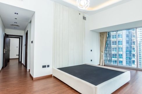 Stunning  2BR with Breathtaking Views-20