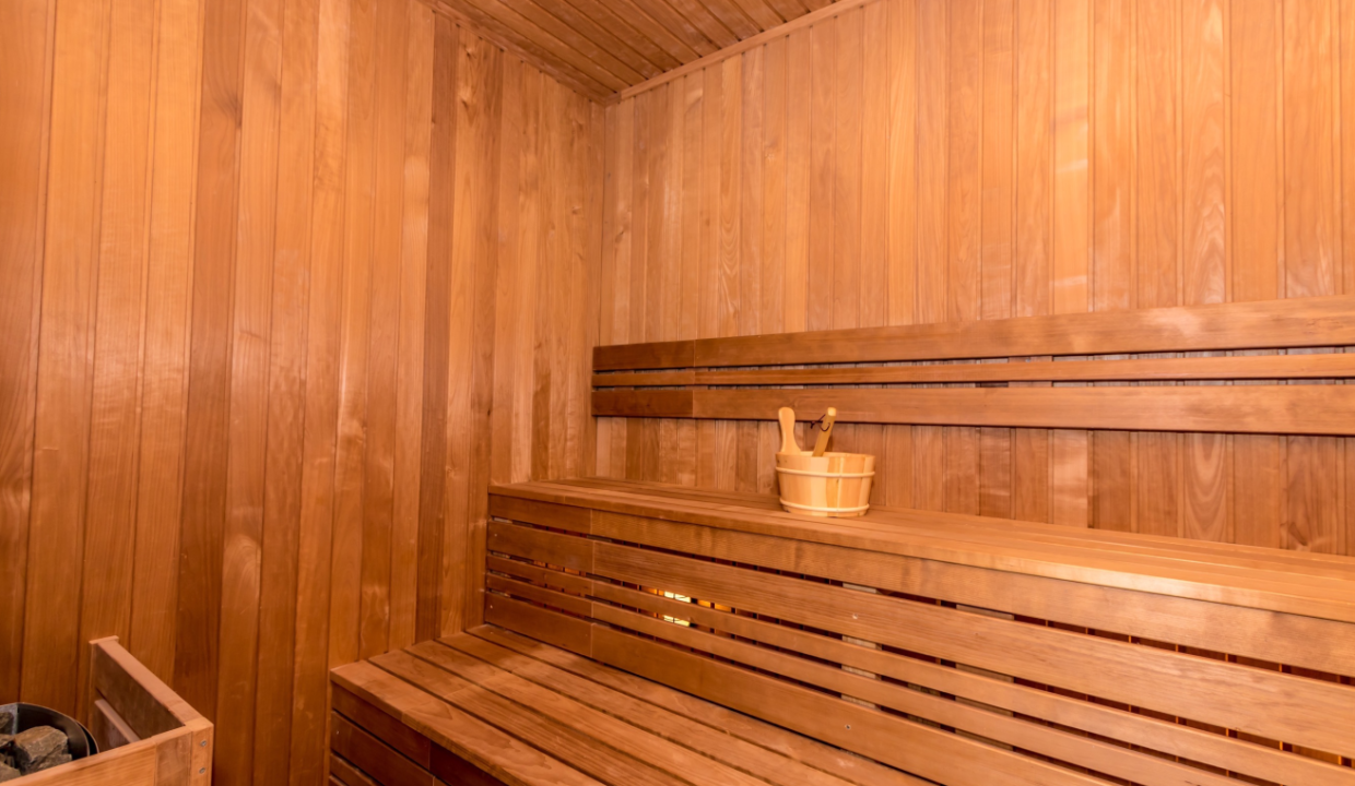 High End Villa |Full Marina View at Jewels-21