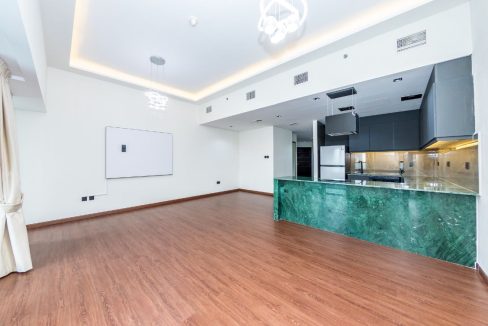 Stunning  2BR with Breathtaking Views-22