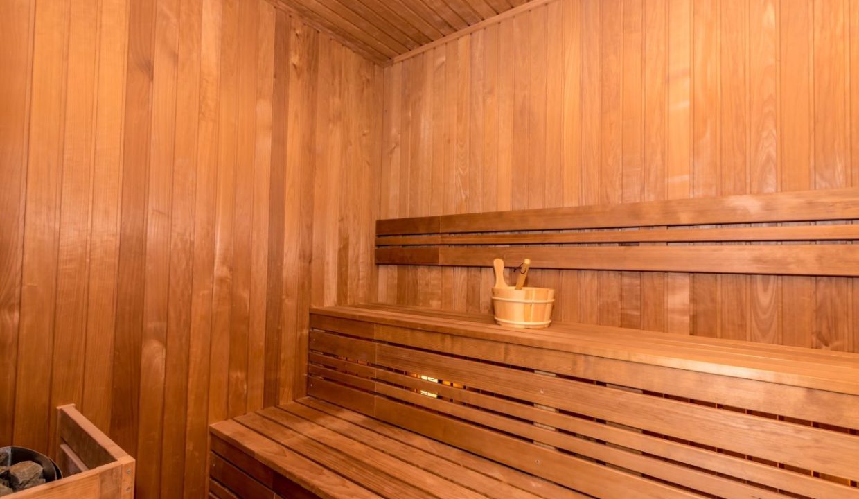 High End Villa |Full Marina View at Jewels-25