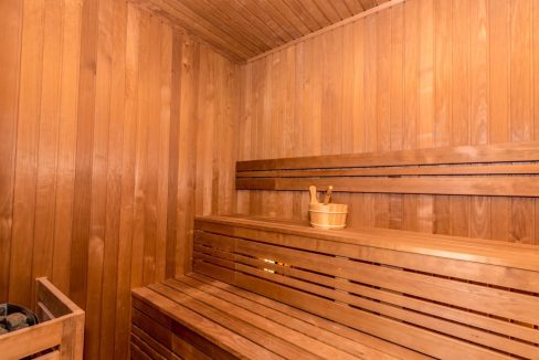 High End Villa |Full Marina View at Jewels-25