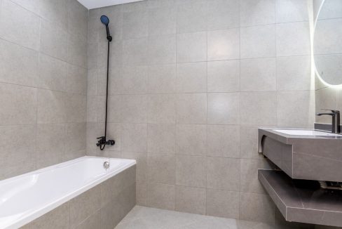 Stunning  2BR with Breathtaking Views-27