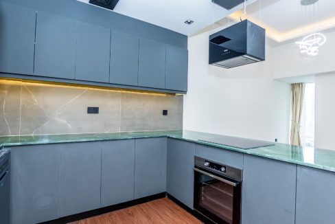 Stunning  2BR with Breathtaking Views-7