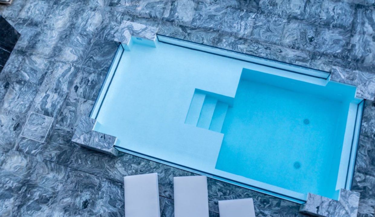 High End Villa |Full Marina View at Jewels-7