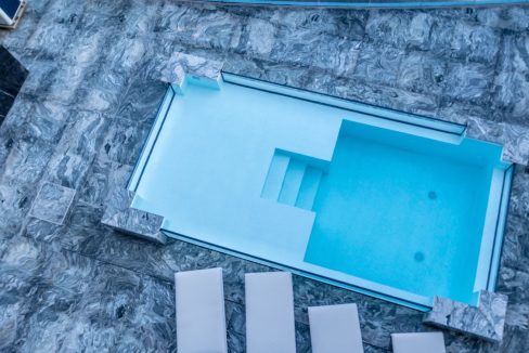 High End Villa |Full Marina View at Jewels-7