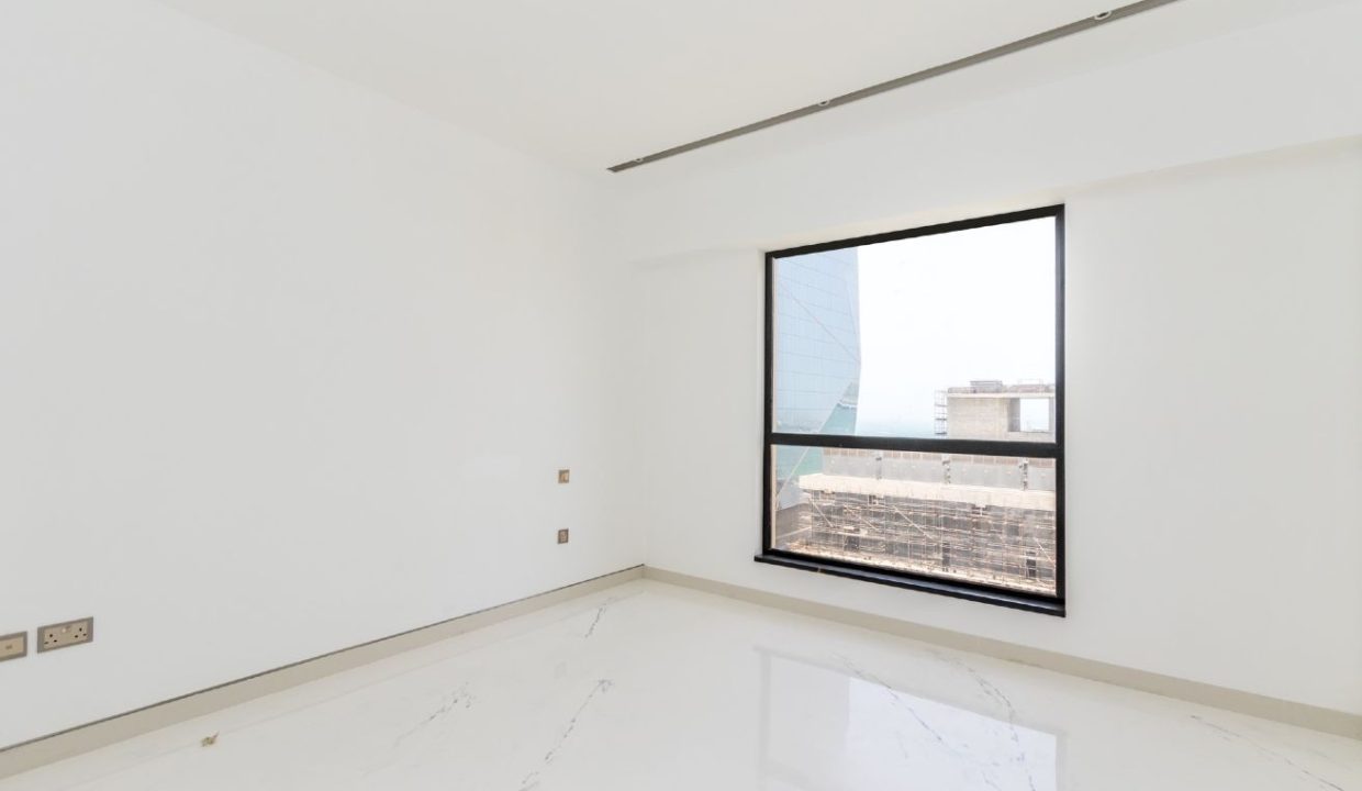 Spacious 3-Bedroom Apartment for Rent in Sadaf 4-11