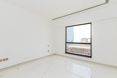 Spacious 3-Bedroom Apartment for Rent in Sadaf 4-11