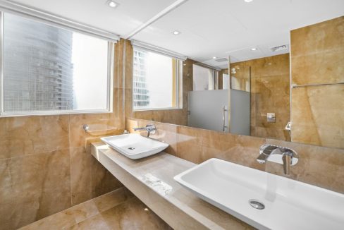 Marina View | 4BR + Maid | Sadaf 4 | JBR-30