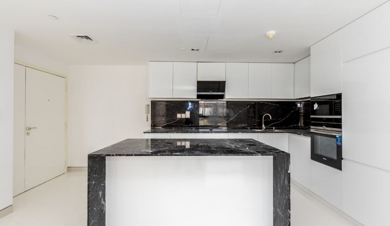 Spacious 3-Bedroom Apartment for Rent in Sadaf 4-6