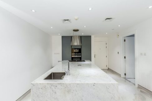 Upgraded Studio Apartment| Murjan 2-6