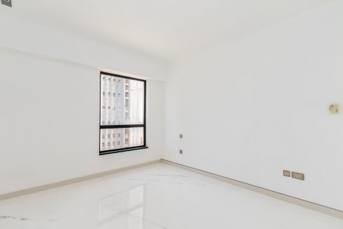 Spacious 3-Bedroom Apartment for Rent in Sadaf 4-8