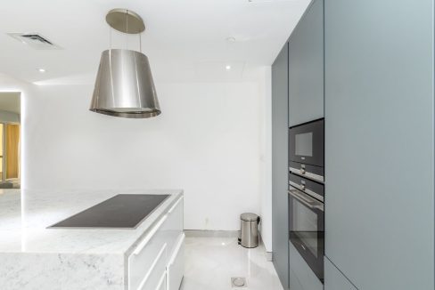 Upgraded Studio Apartment| Murjan 2-8