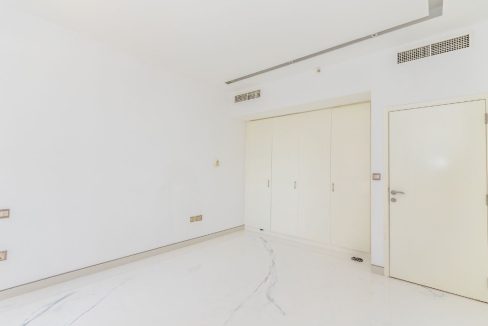 Spacious 3-Bedroom Apartment for Rent in Sadaf 4-9