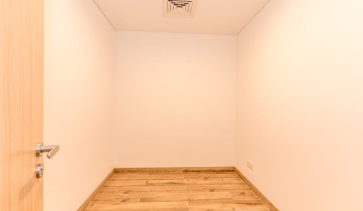 Bright| Spacious 2BR +Study in Oakley Sqaure-12