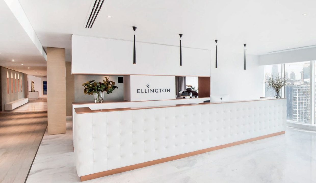 2BR Corner Apt in The Portman | On Payment Plan-19