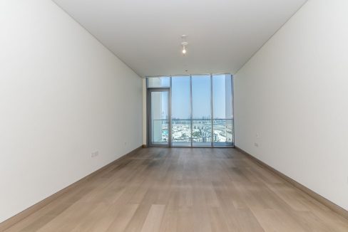 Luxury 4BR Penthouse with Stunning Lagoon Views-22