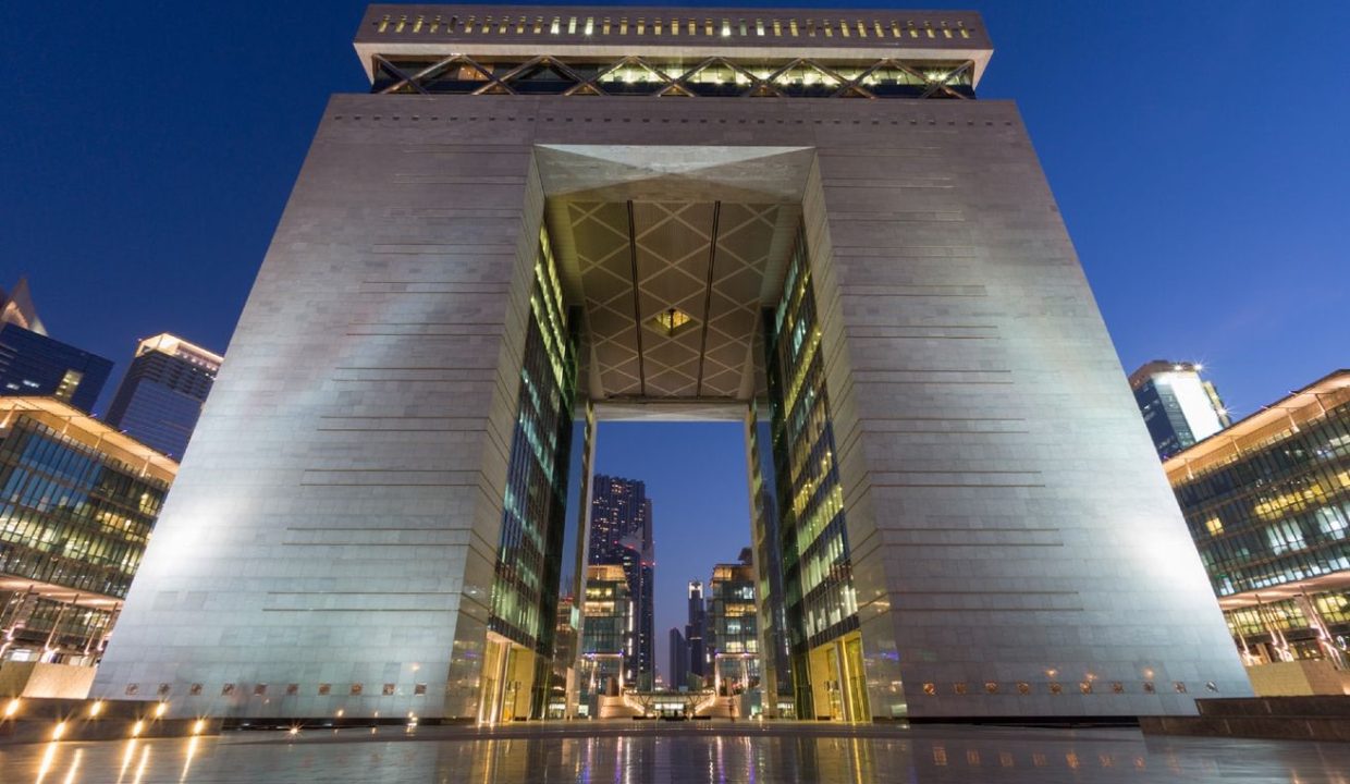 Modern 2Bedroom Apartment in the Heart of Zaabeel-4