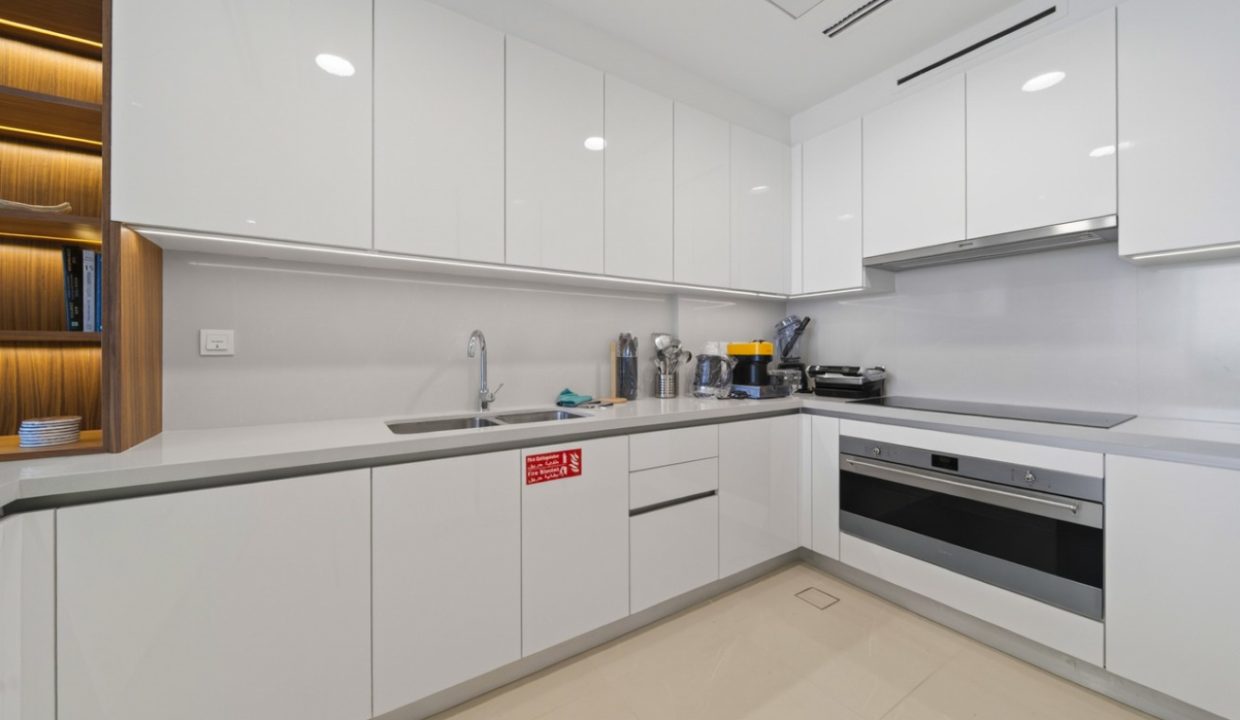 2BR Apartment with Stunning Safa Park View-2