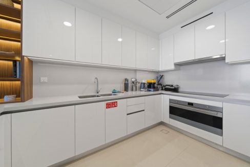 2BR Apartment with Stunning Safa Park View-2